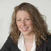 Michelle Harrow named director of housing at Blackwood