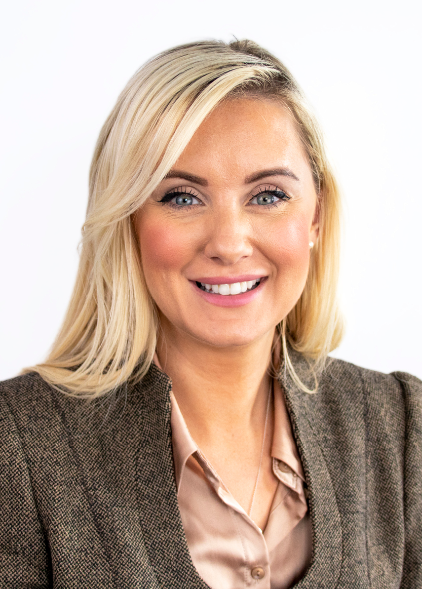 Four new members join CIH Scotland board