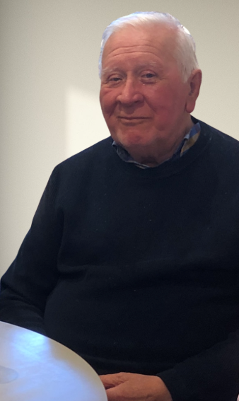 Tributes paid to former Grampian Housing Association chief executive Alan Moat