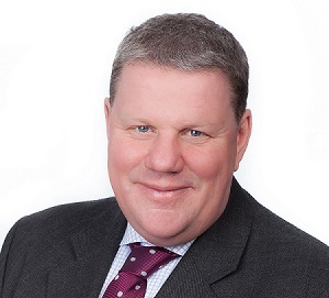 Springfield Properties appoints Alasdair Gardner as non-executive director