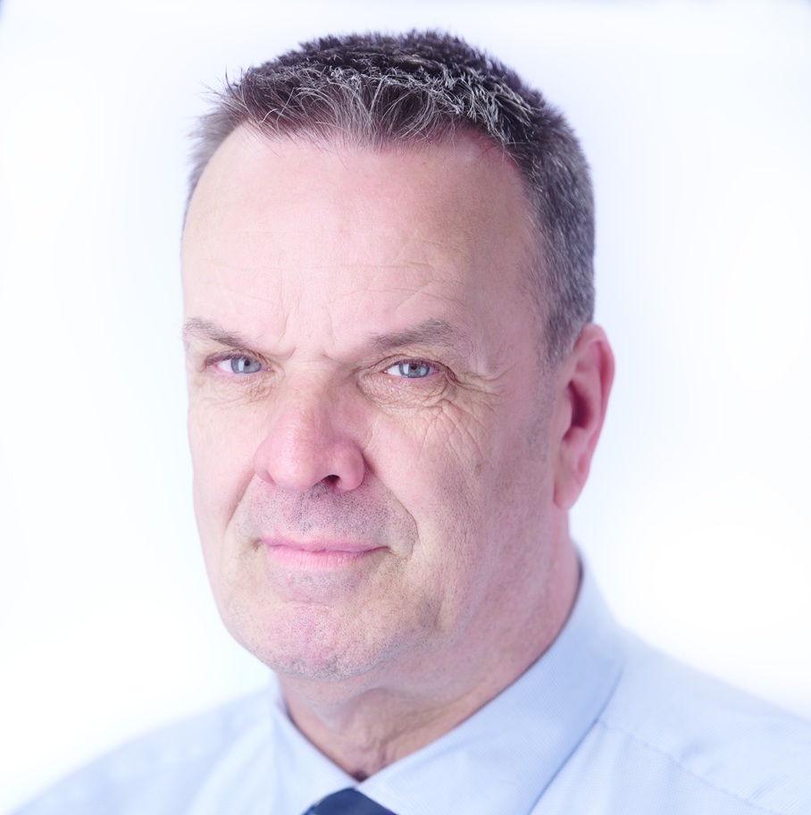 TC Young retains Band 1 ranking in Chambers UK and Legal 500