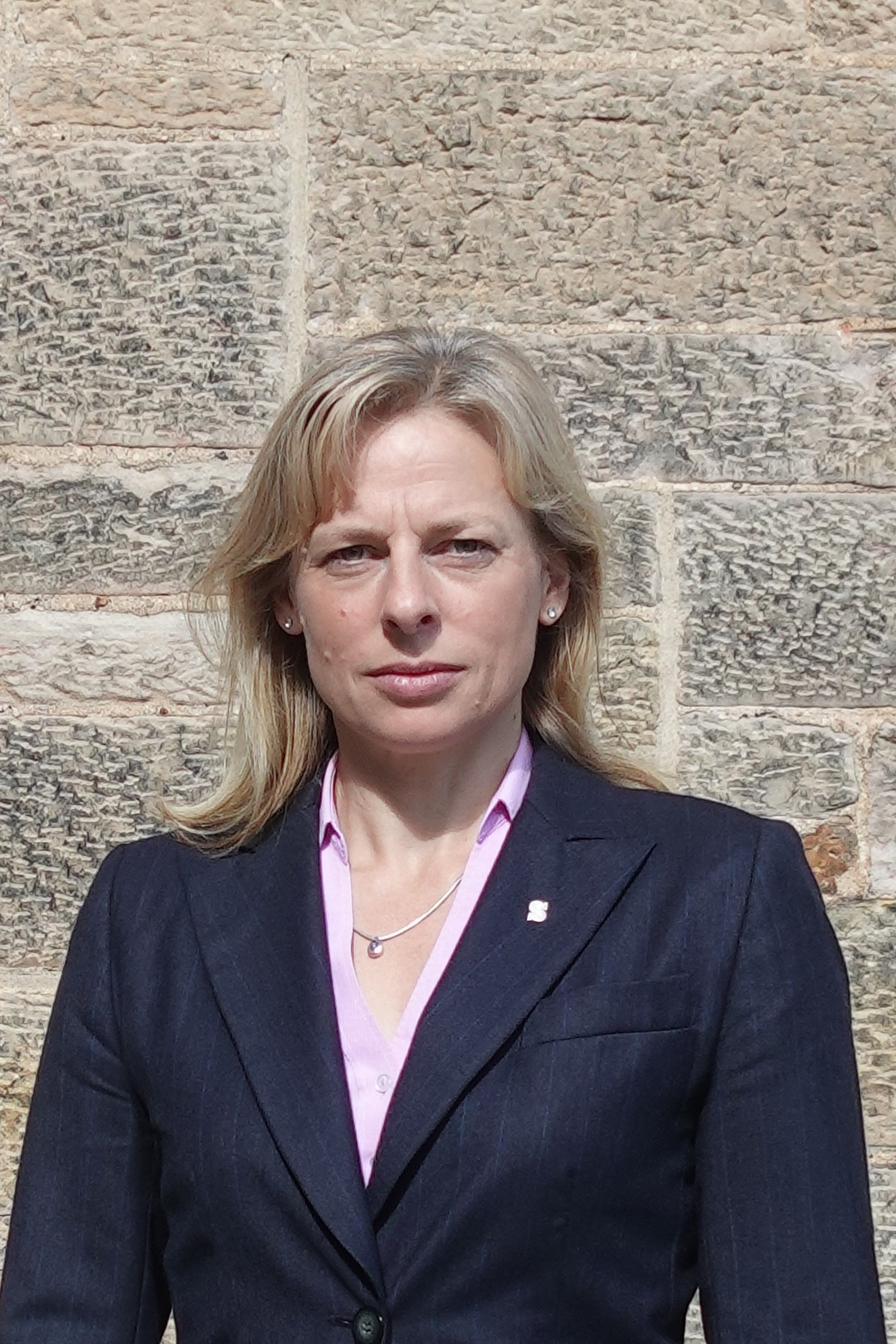 Fall in rural rental homes as rent caps ‘backfire’