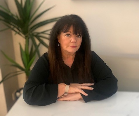 Abronhill director calls for reform to aid mixed tenure repairs