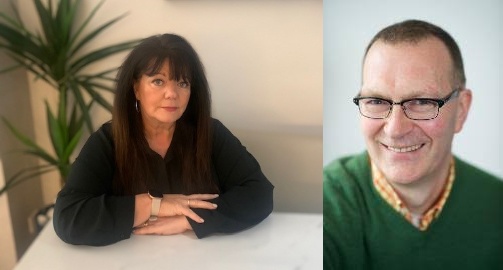 Minority landlords and mixed tenure repairs - podcast transcript