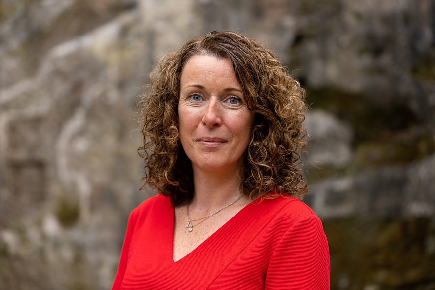 Four new members join CIH Scotland board