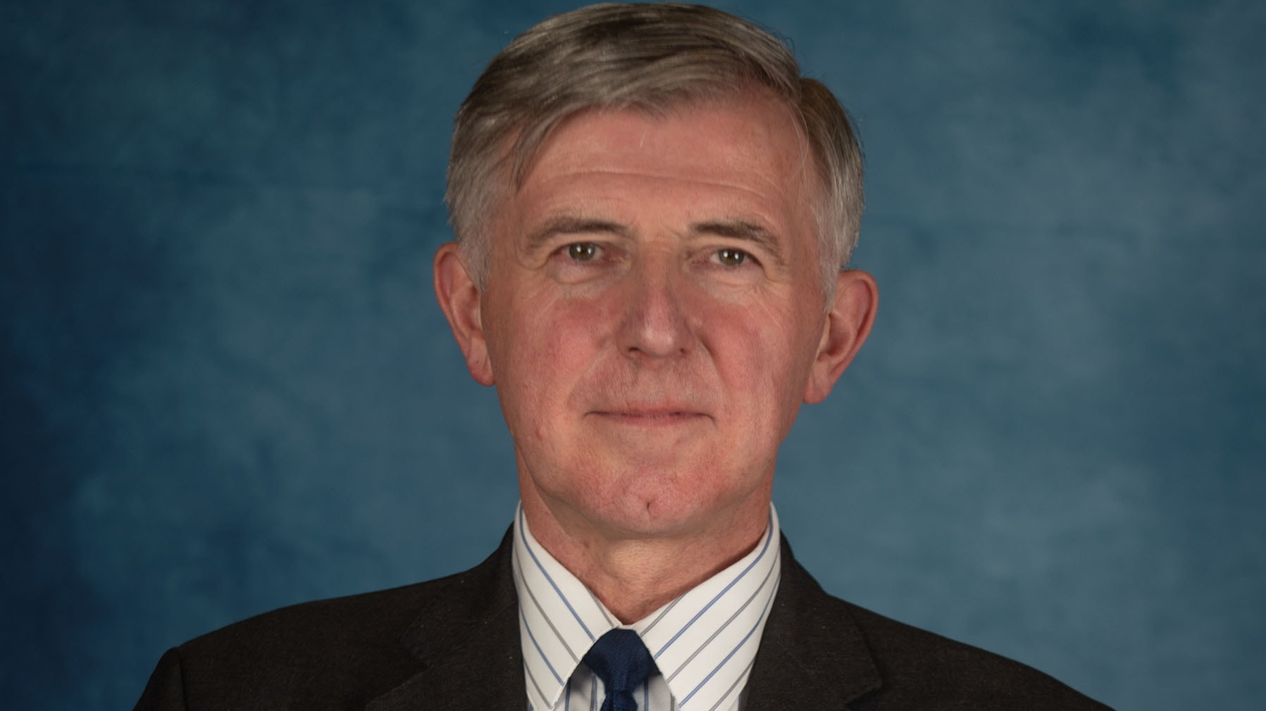 Moray Council depute leader steps down