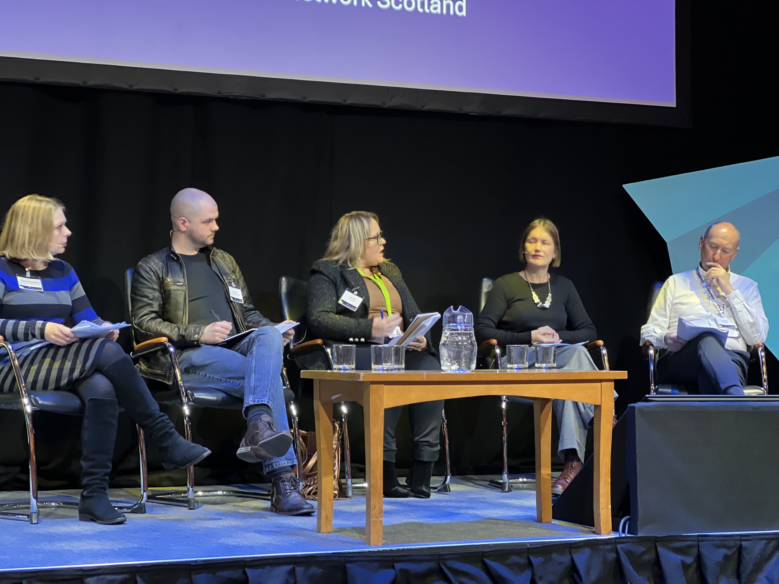 36 organisations unite to demand ‘housing justice’ is at heart of next election