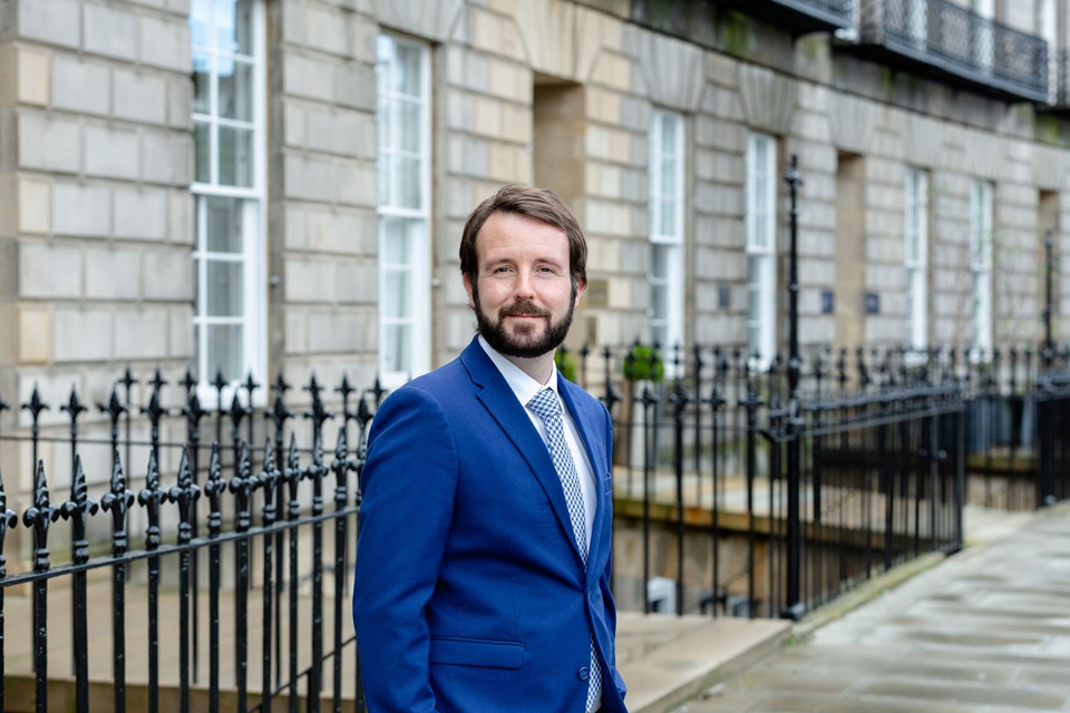 Student housing boom predicted following landmark Housing Bill