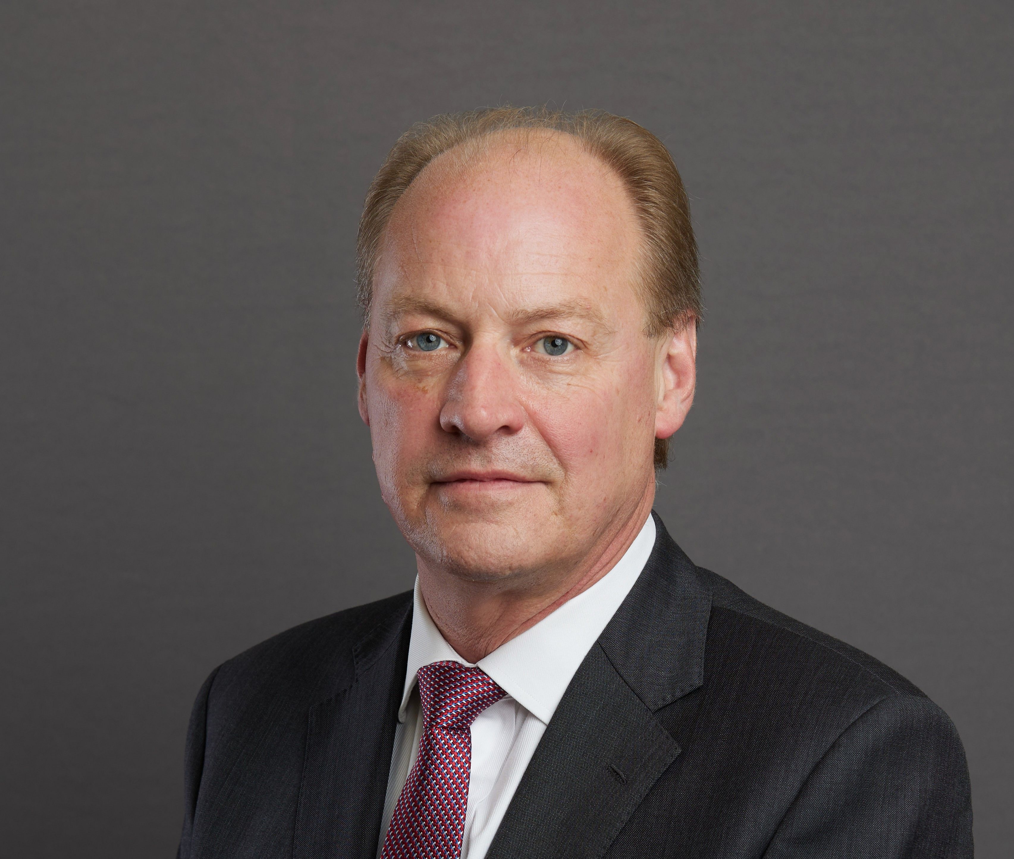 Housing pledge fails without investment in skills, NHBC warns Labour