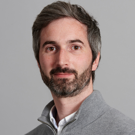 Scottish Borders Housing Association names new director of development