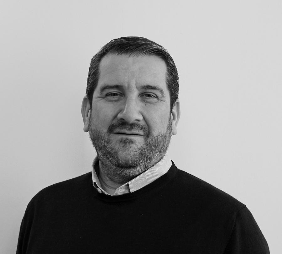David Gibb: Why the Housing Bill doesn’t sound the death knell for the PRS
