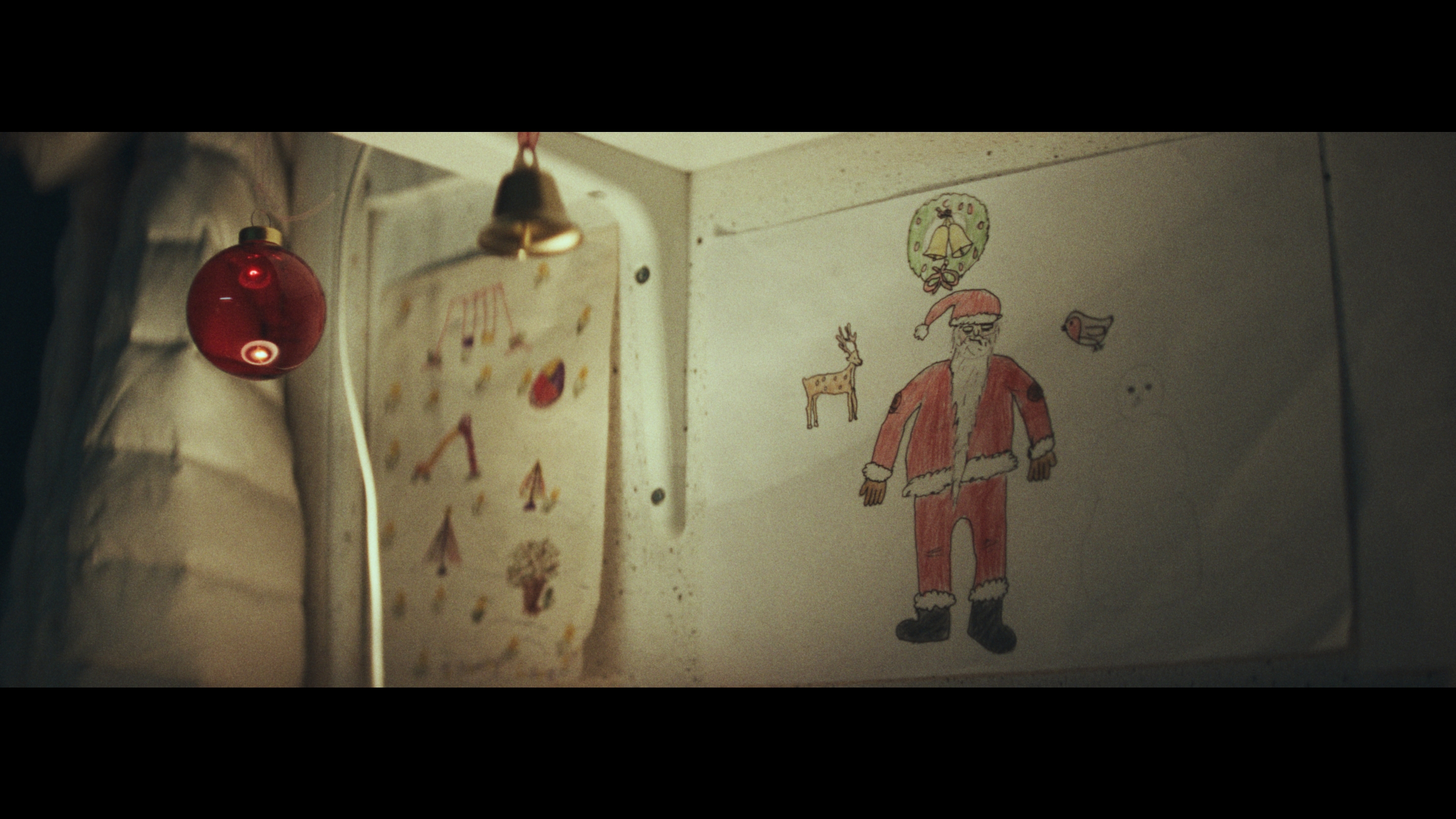 Charity Spotlight: Shelter uses Christmas campaign to highlight temporary accommodation crisis