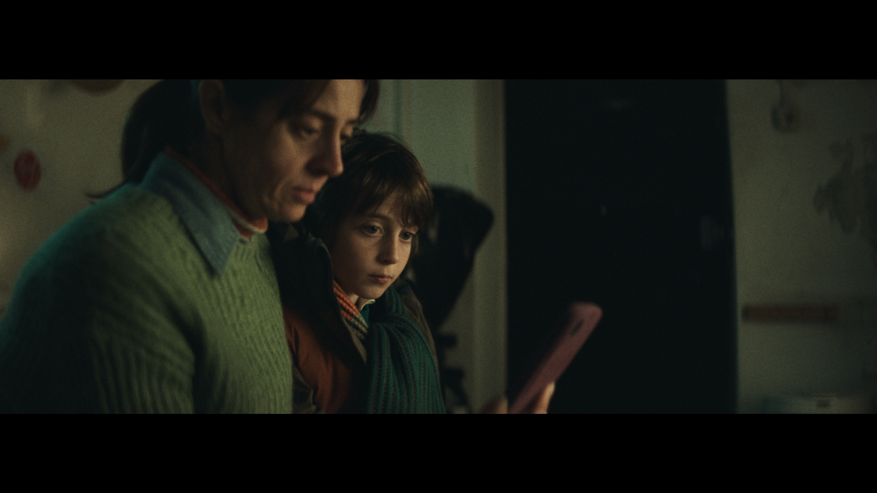 Charity Spotlight: Shelter uses Christmas campaign to highlight temporary accommodation crisis