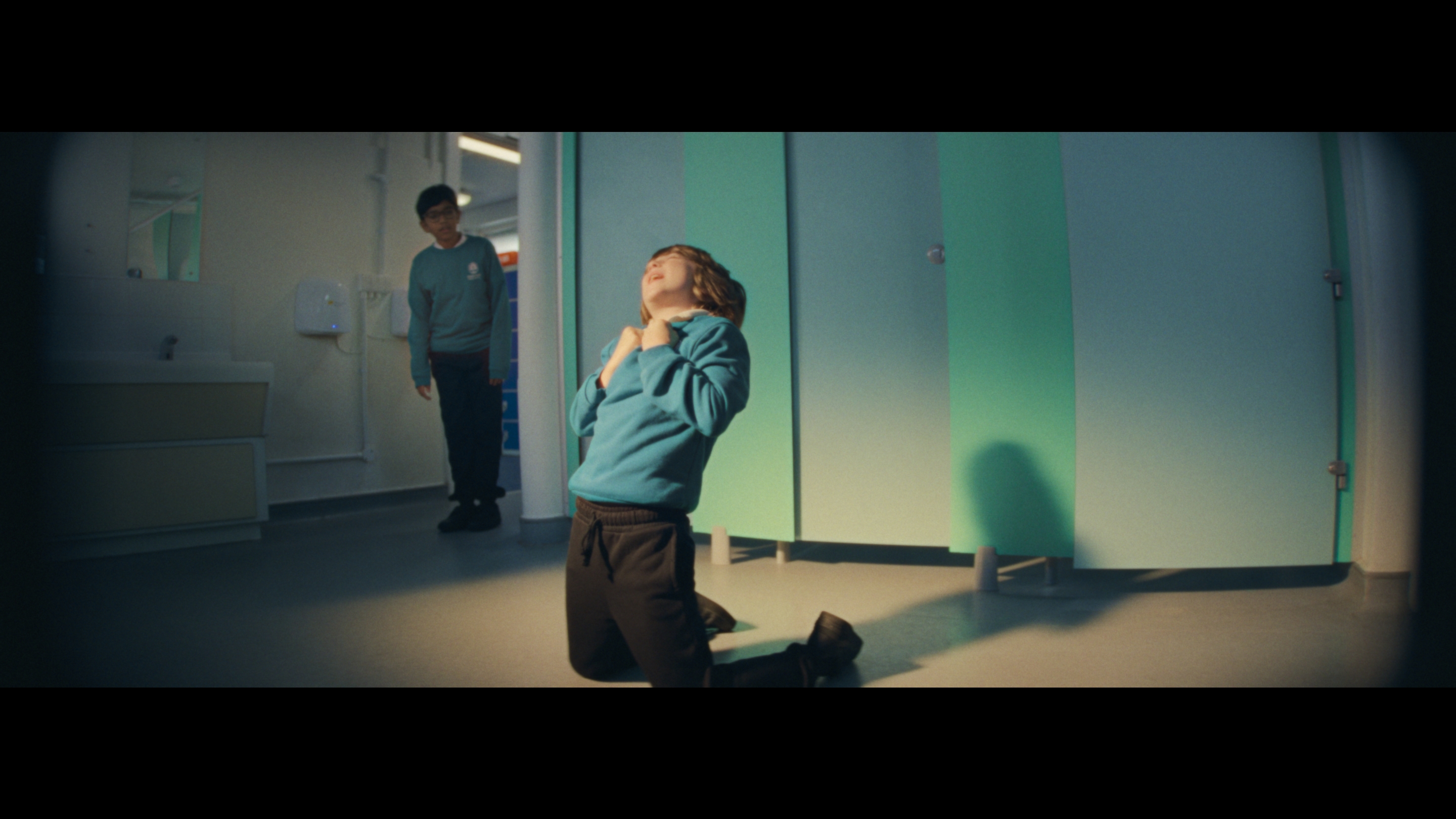 Charity Spotlight: Shelter uses Christmas campaign to highlight temporary accommodation crisis