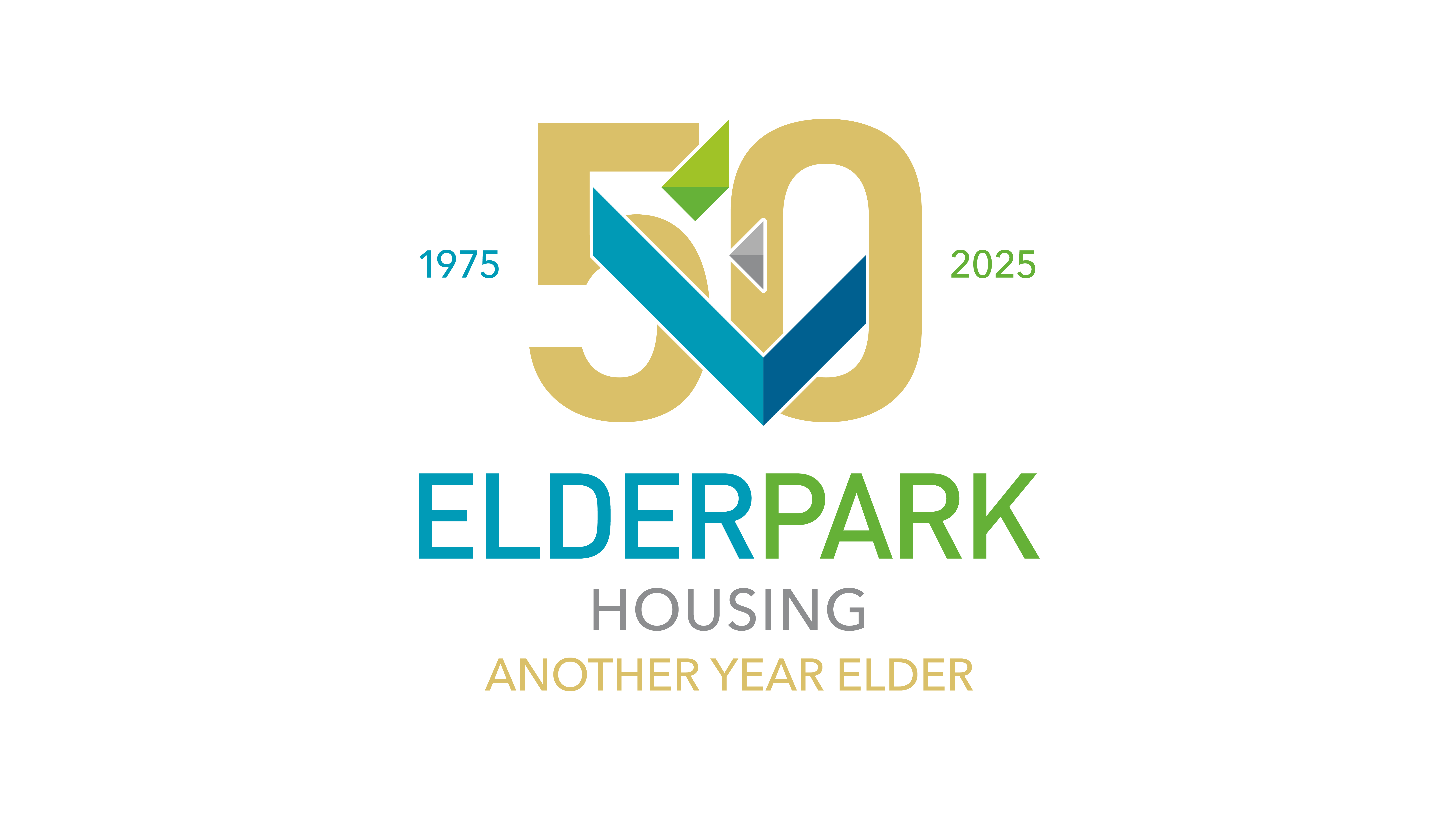 January family fun lined up as Elderpark’s 50th celebrations continue