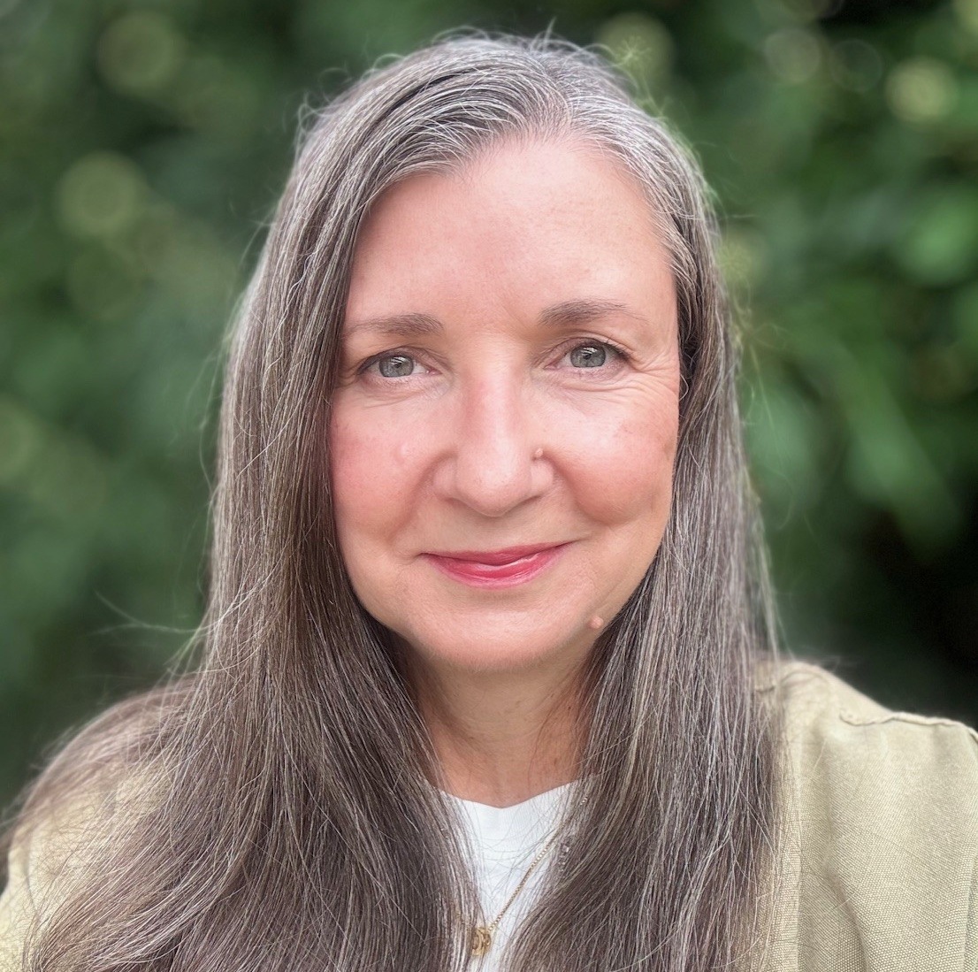 Ayrshire Housing appoints Eleanor Derbyshire as new head of development