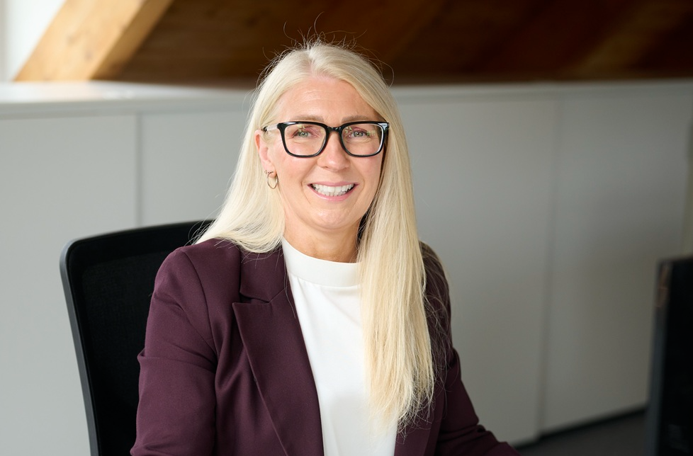 Gail Matheson: Sustaining Highland communities through housing - 20 years of HHA