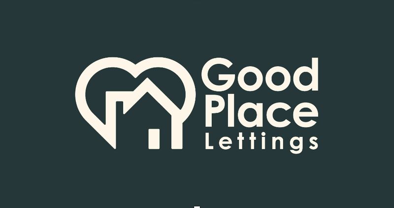 Homes for Good expands lettings agency model into London