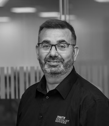 Insite and ng homes gear up for Scotland Housing Awards