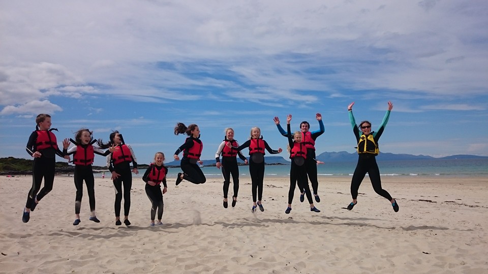 Hillcrest Foundation receives Parliamentary recognition for community support