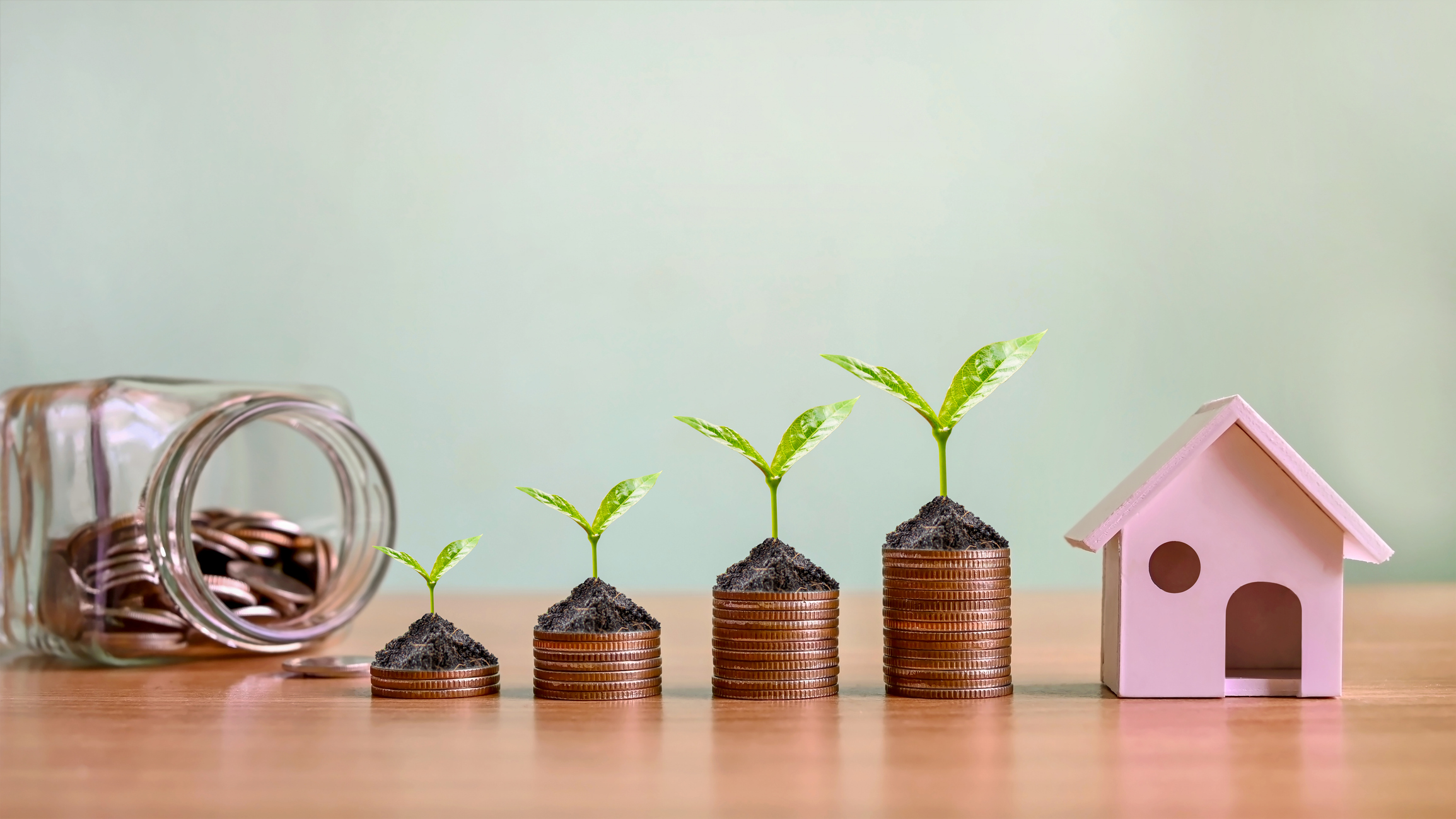 Social landlords show resilience as arrears fall despite economic pressures