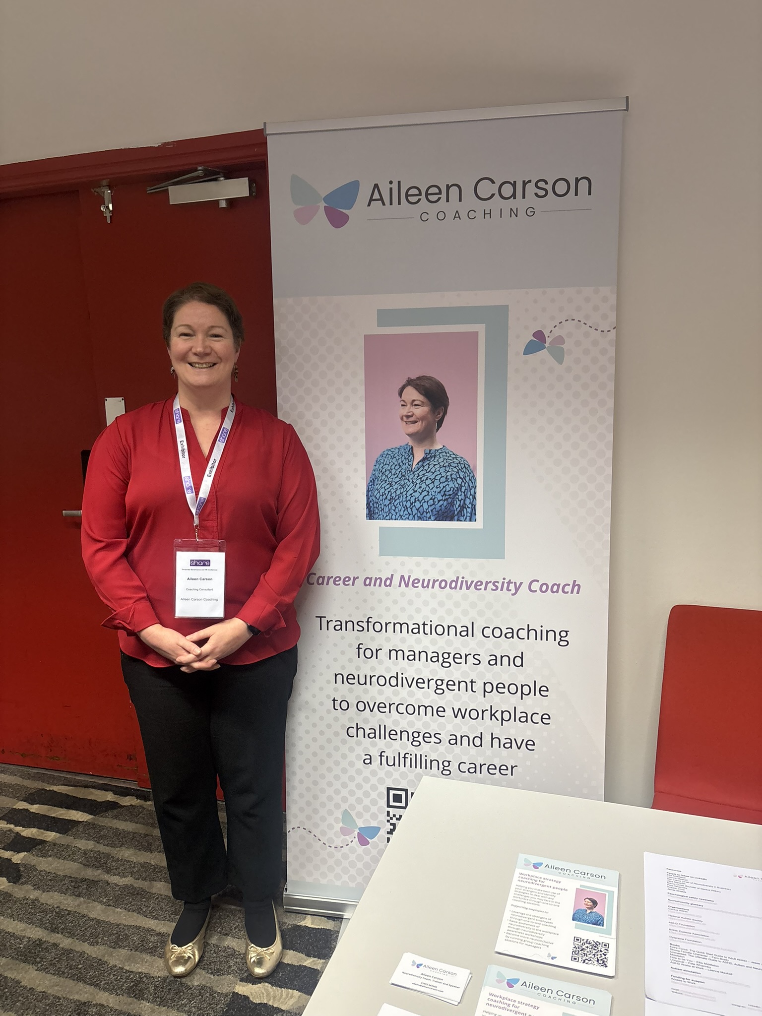 Housing professionals gather for Share’s Corporate Governance and HR Conference