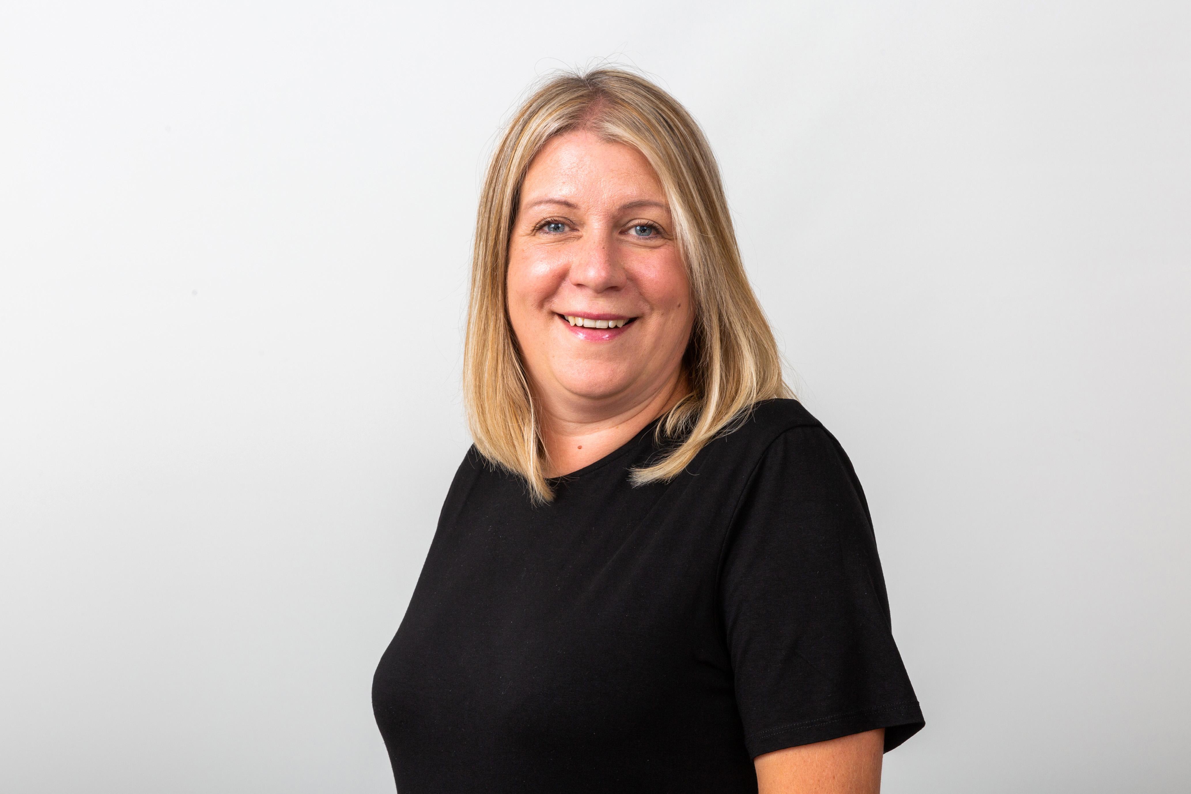 Govanhill Housing Association to welcome Jennifer Cairns as CEO in 2026