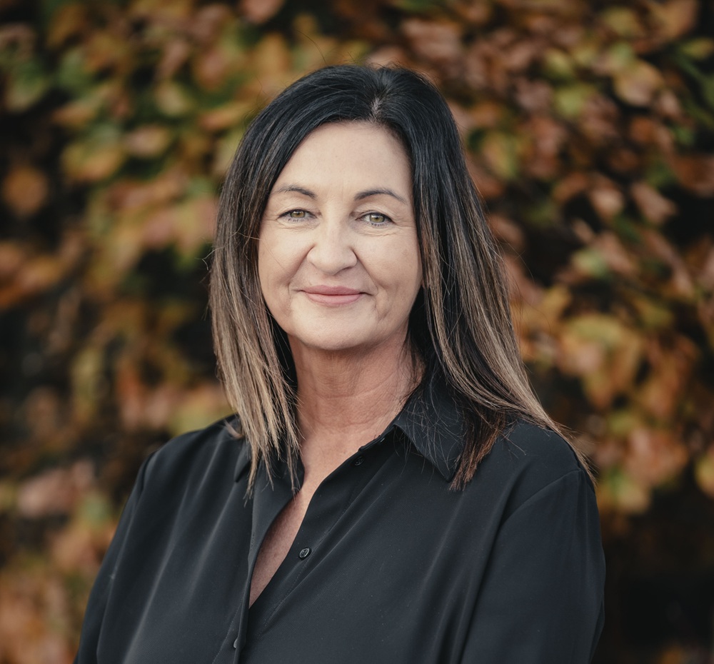 Caledonia increases investment and partnership working to tackle fuel poverty