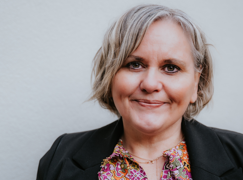 Homelessness charity highlights three areas for urgent political action