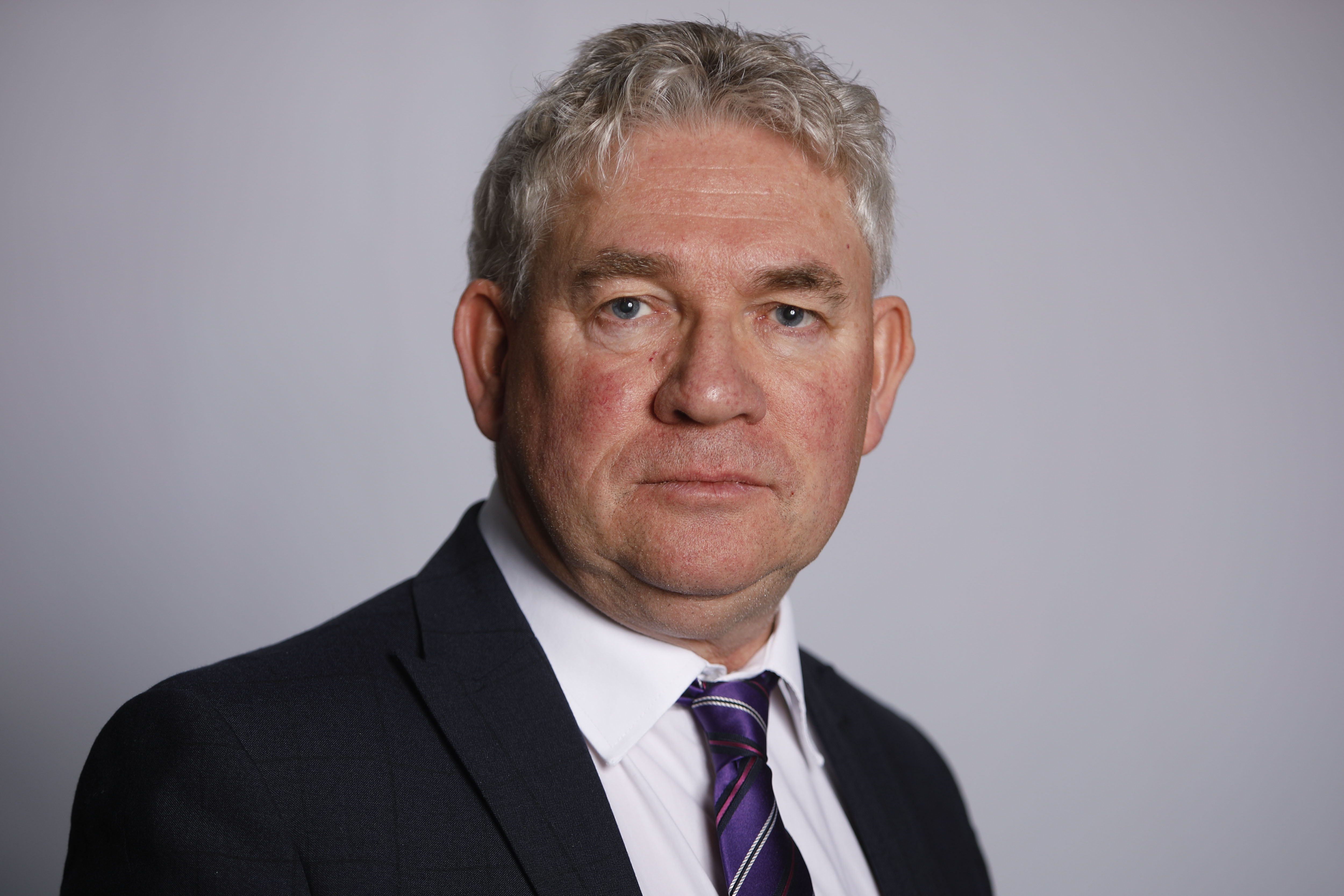 Cladding levy bill carries 'significant risk' to housing market, MSPs warn