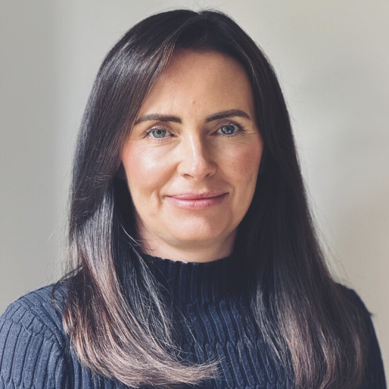 Four new members join CIH Scotland board