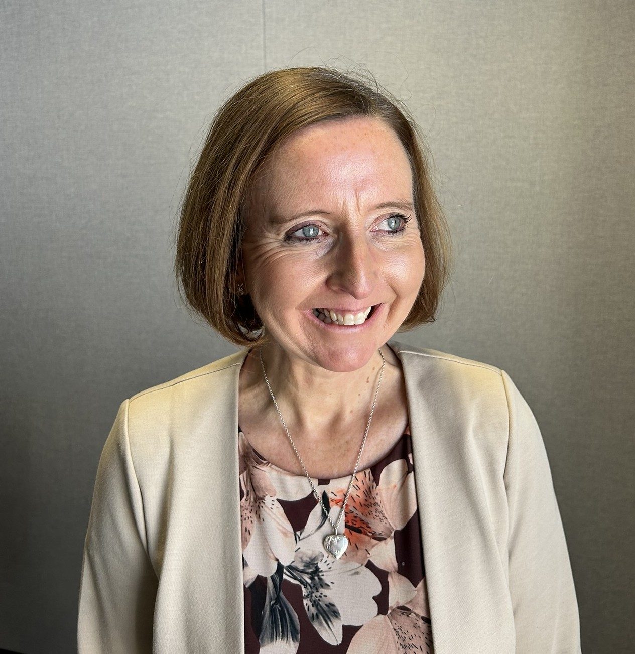 Aberdeenshire Health & Social Care Partnership appoints new chief officer