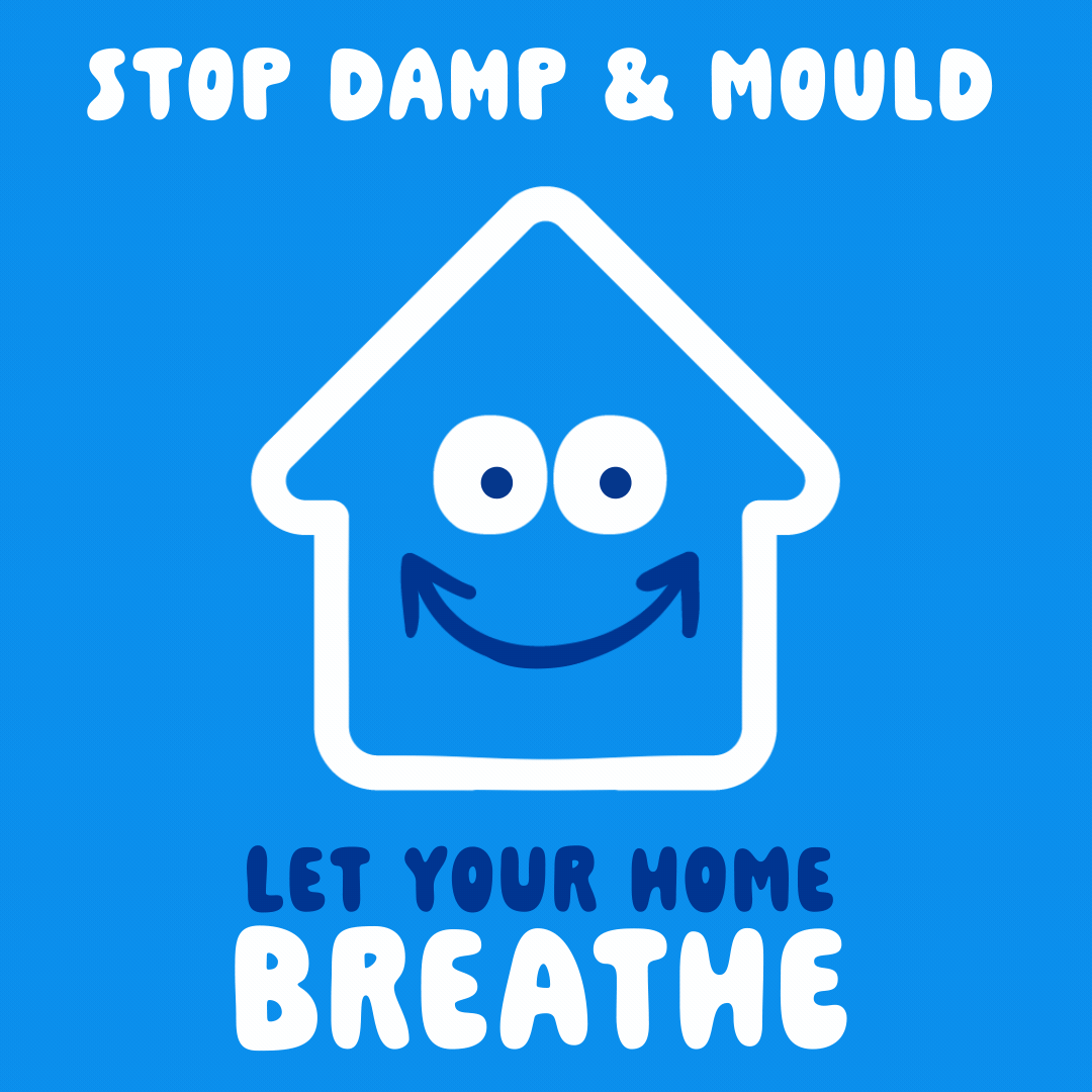Fife Council campaign urges residents to tackle condensation, damp and mould early