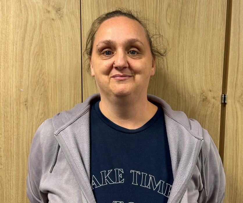 Community group meets to help shape Lochside regeneration