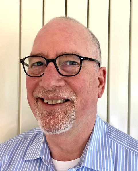 West of Scotland Housing Association appoints Michael Sozansky as new chair