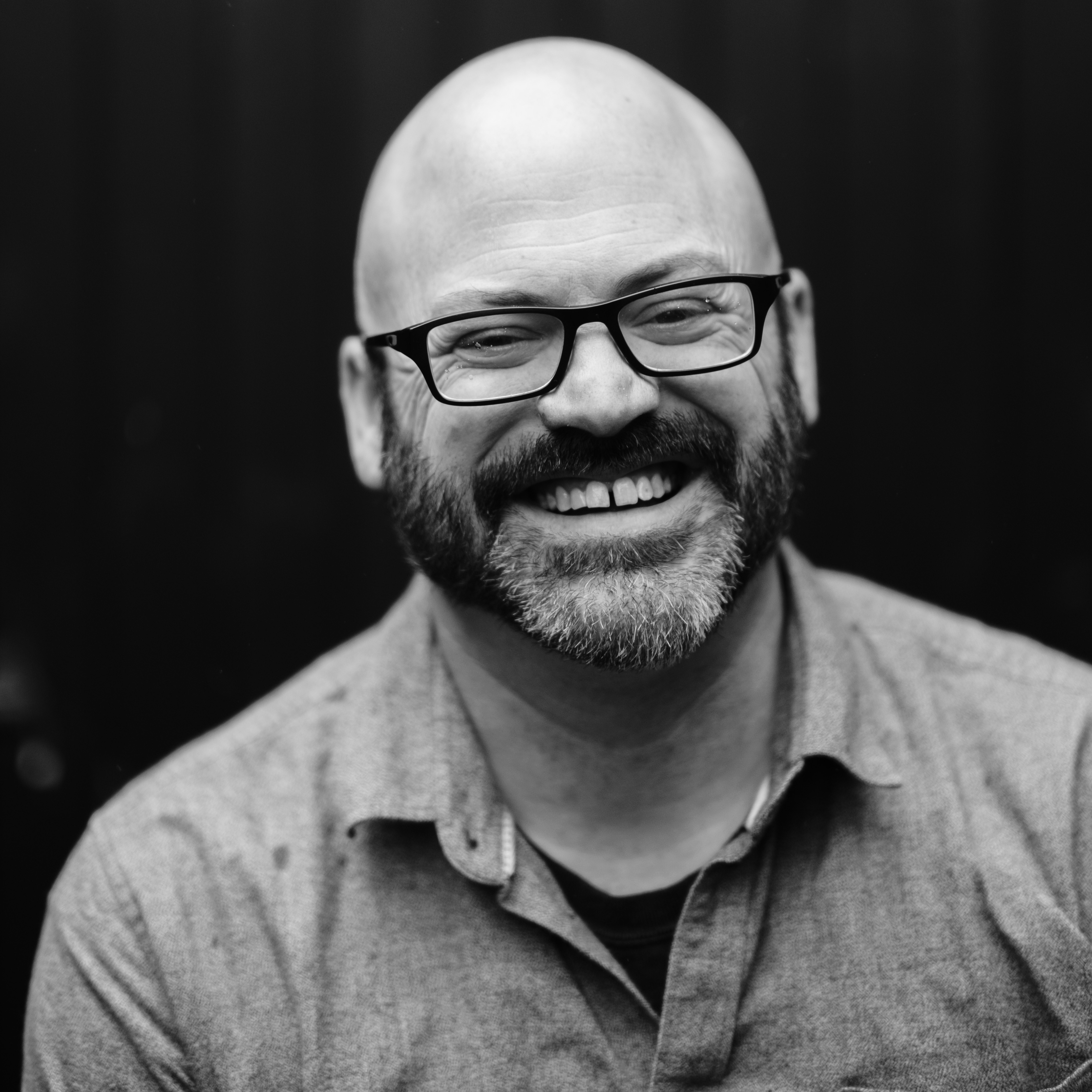 Mike Heffron: Mandatory owners’ associations are not a silver bullet, but a starting gun