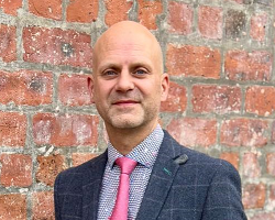 Lar Housing Trust appointed to manage Octopus Capital's Scottish property portfolio