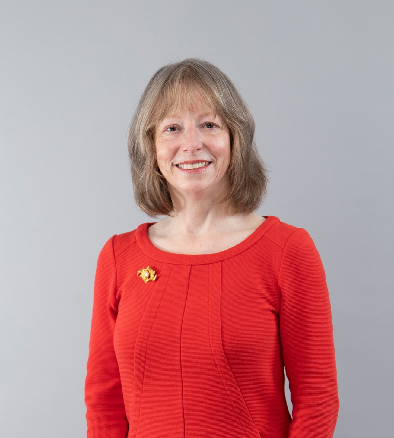 Moira Sibbald appointed board chair at Places for People Scotland
