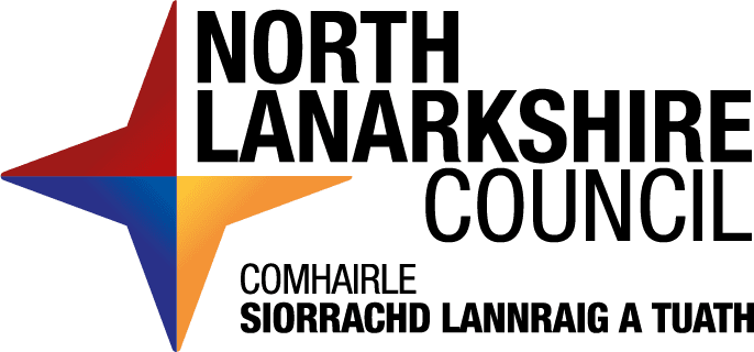 Budget 'risks deepening social care pressures' in North Lanarkshire