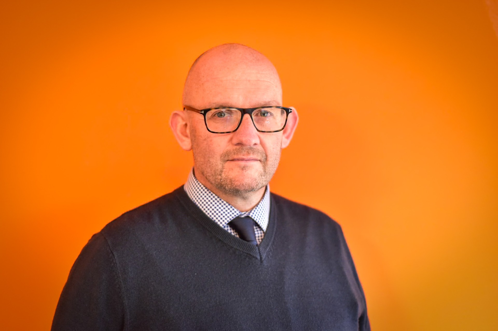 Shettleston partners with Warmworks on renewable heat project