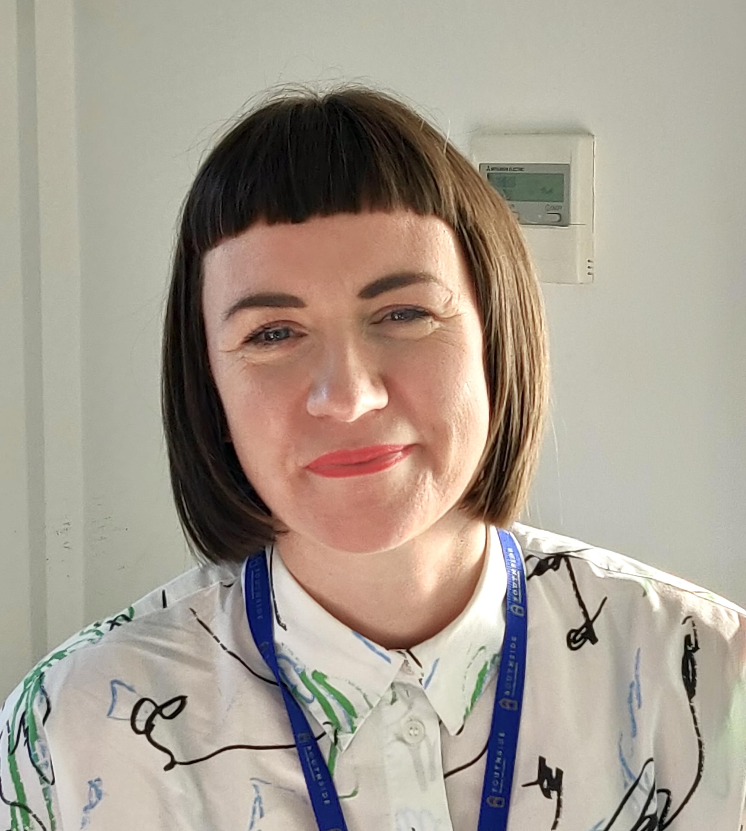 Southside marks gender-based violence campaign with domestic abuse policy