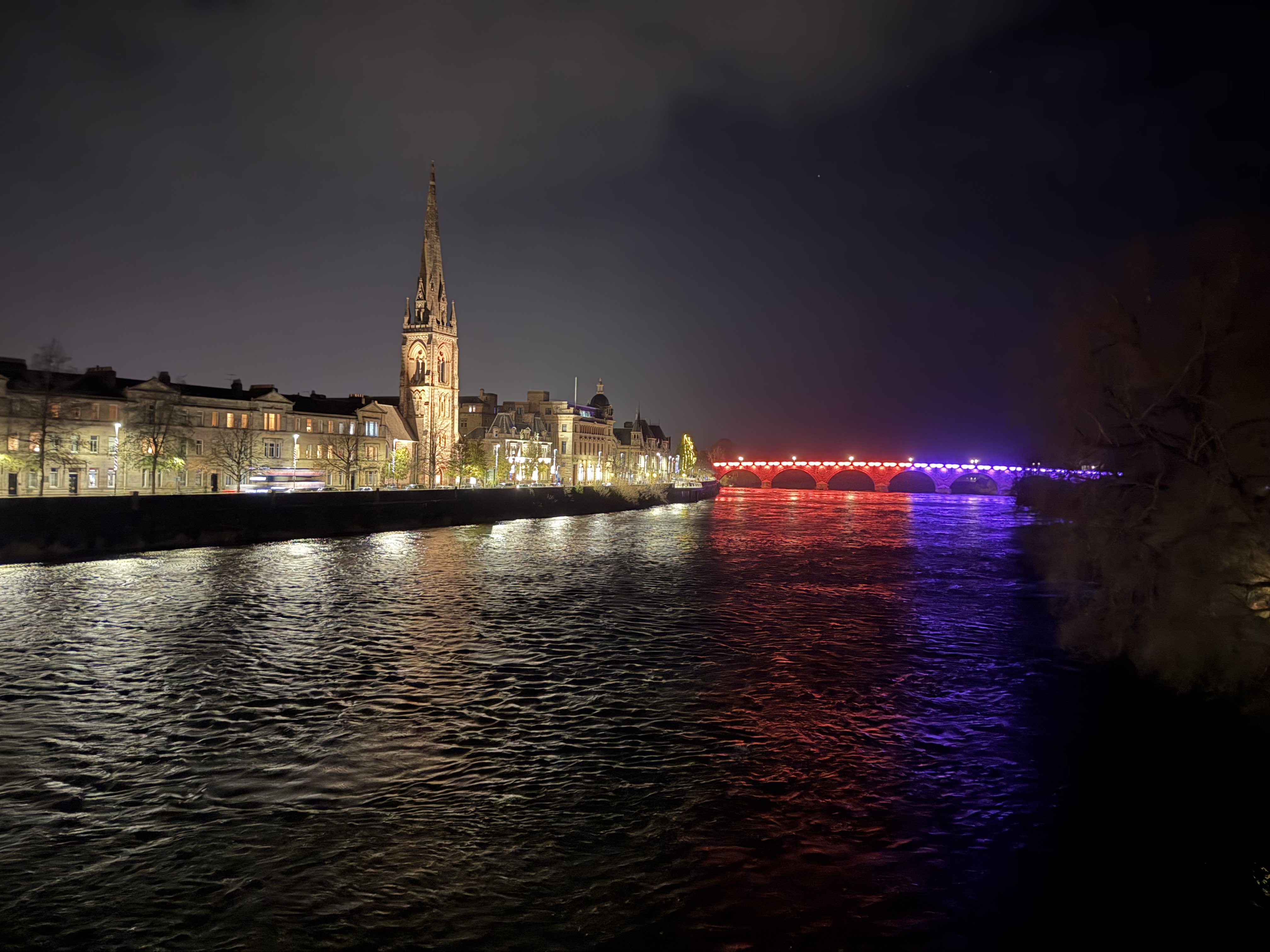 Charity Spotlight: Perth Silent Auction makes it a great Xmas for three causes