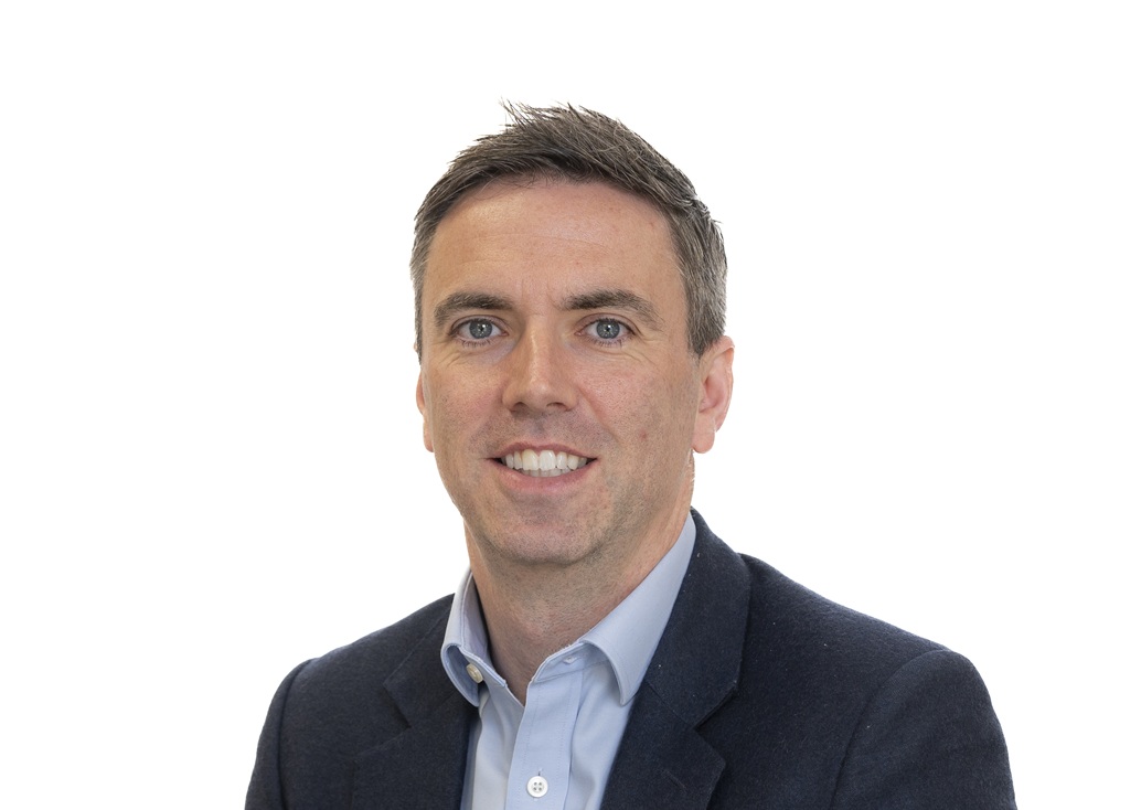 South East Regional Delivery Alliance progresses first affordable housing projects