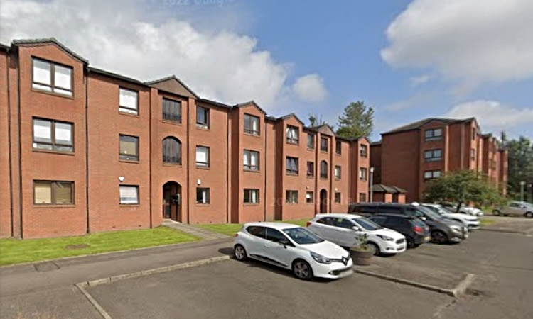 Iain Thompson: The Glasgow developer that pioneered Build to Rent decades before its time