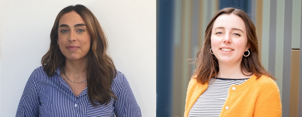 New leadership team to help shape Scotland’s land policy