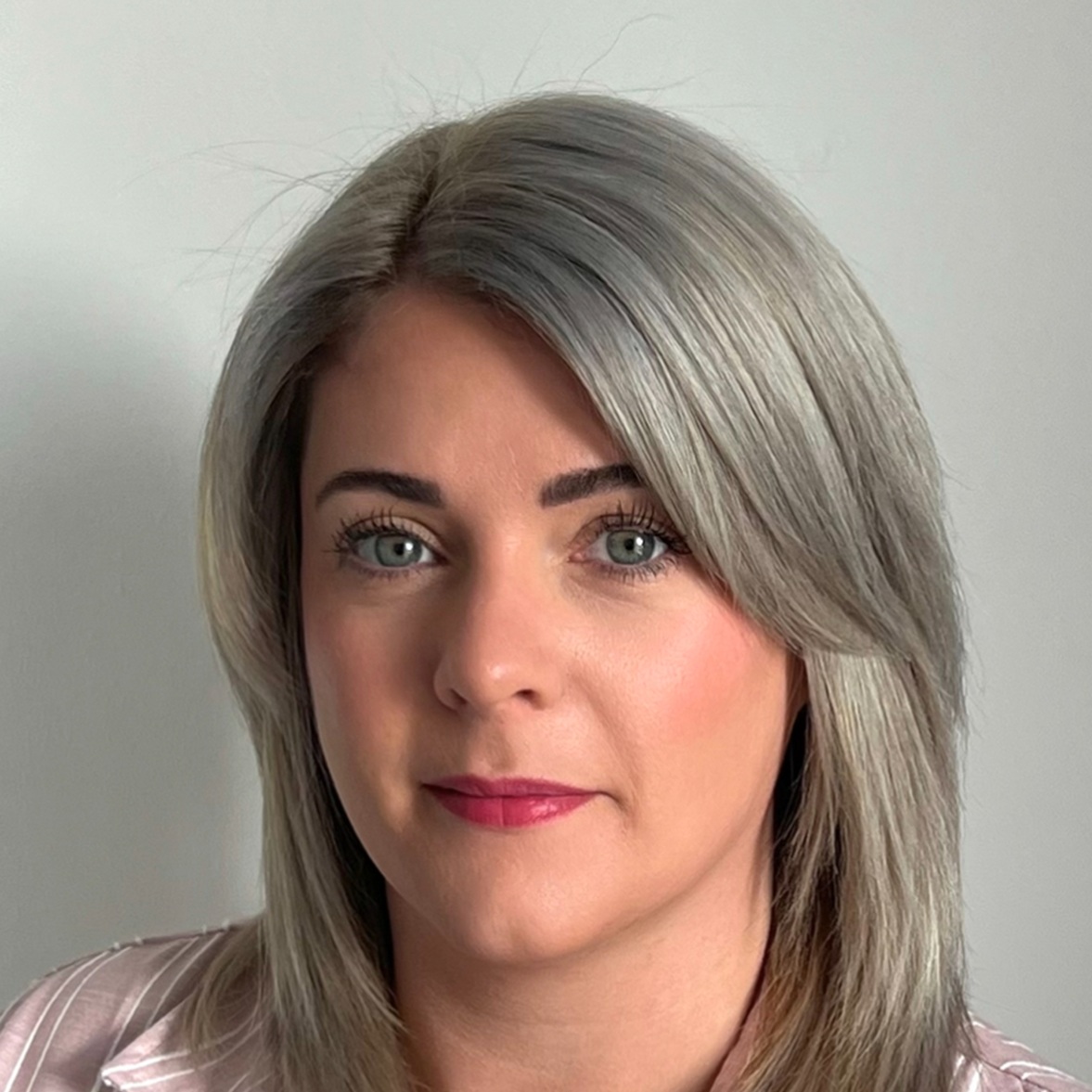 Shona Mitchell joins Cairn as head of public affairs, strategy and communications