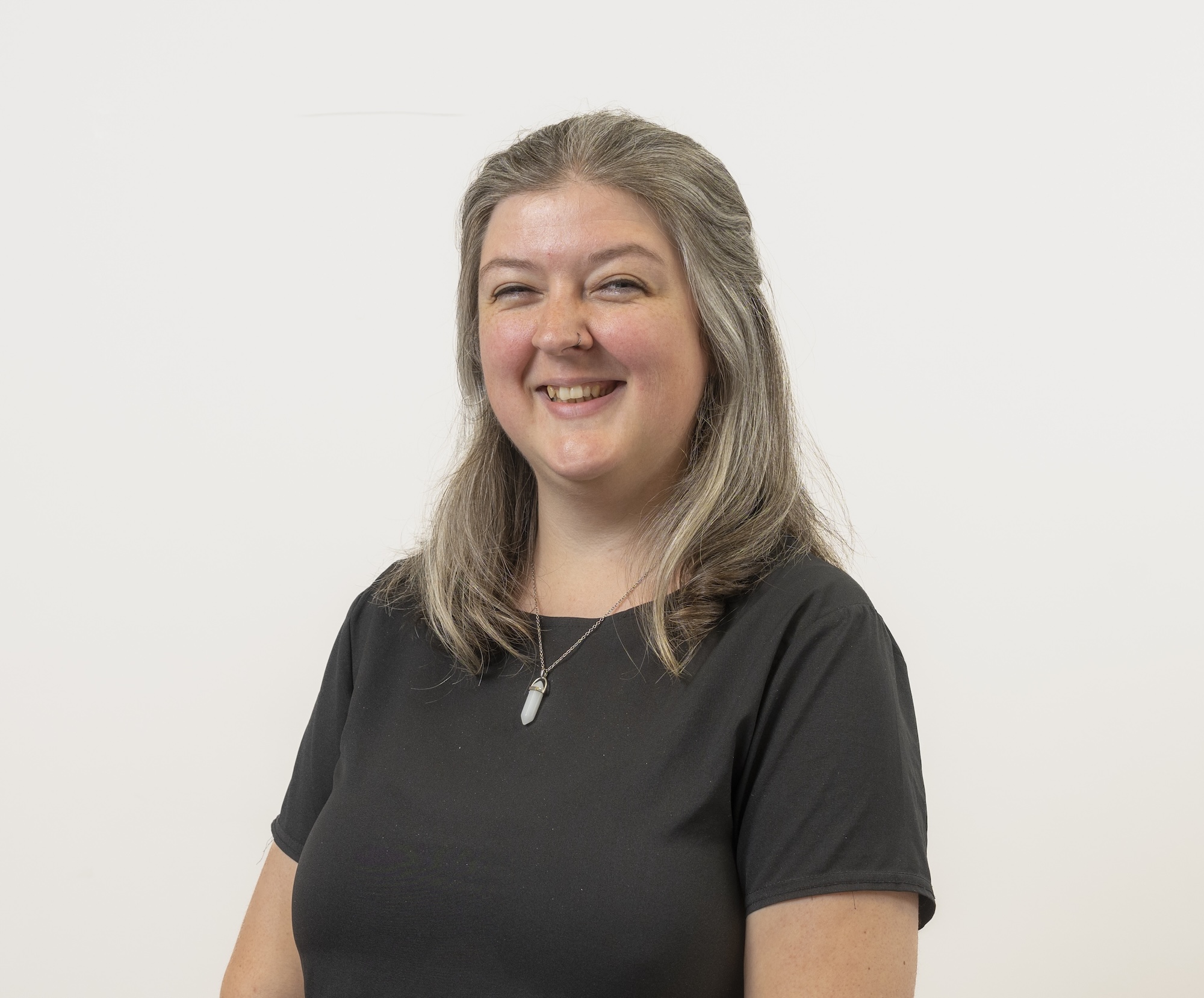 New blueprint aims to tackle Scotland's independent living crisis