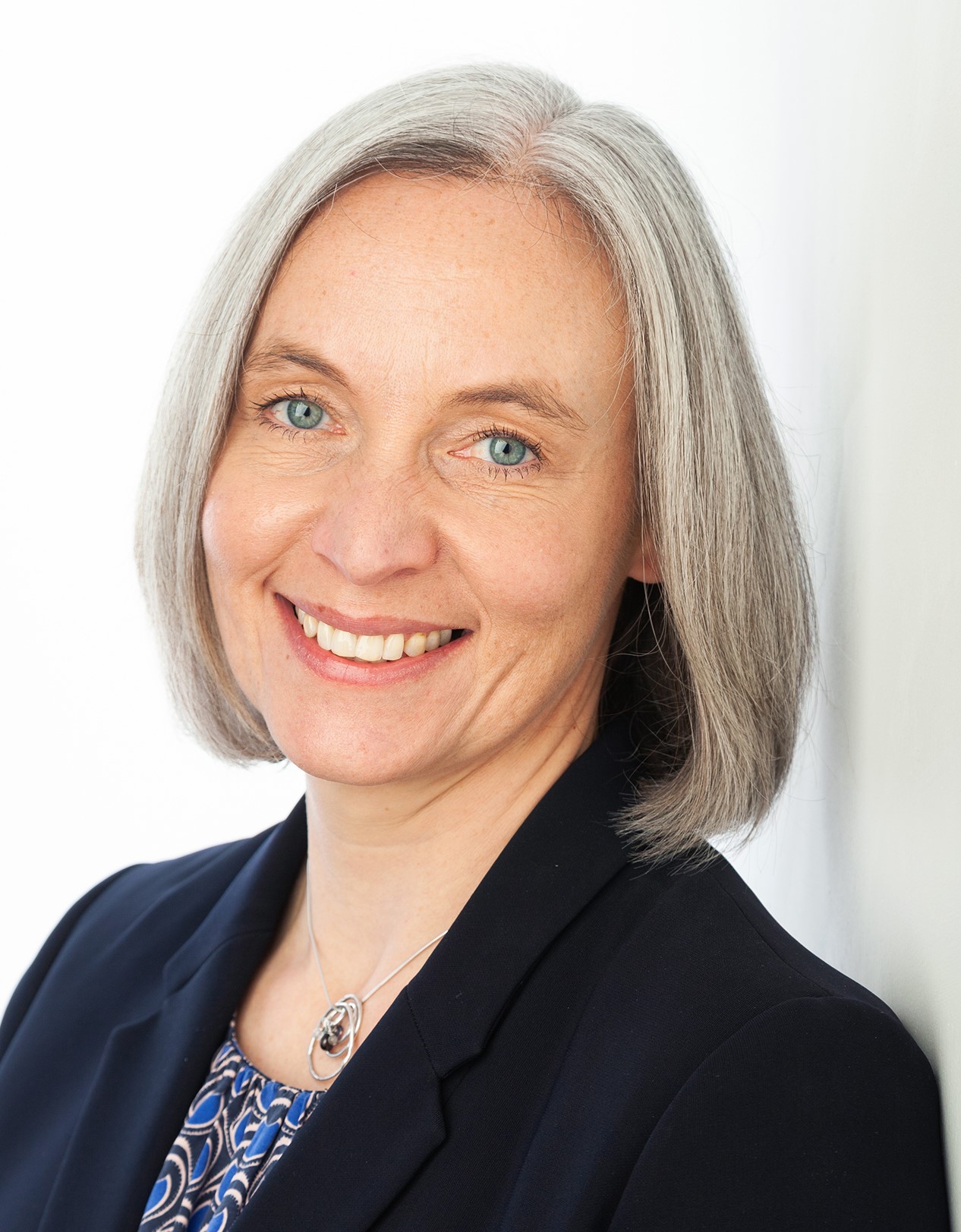 Susan Jackson: Why SMEs must be central to Scotland’s housing response