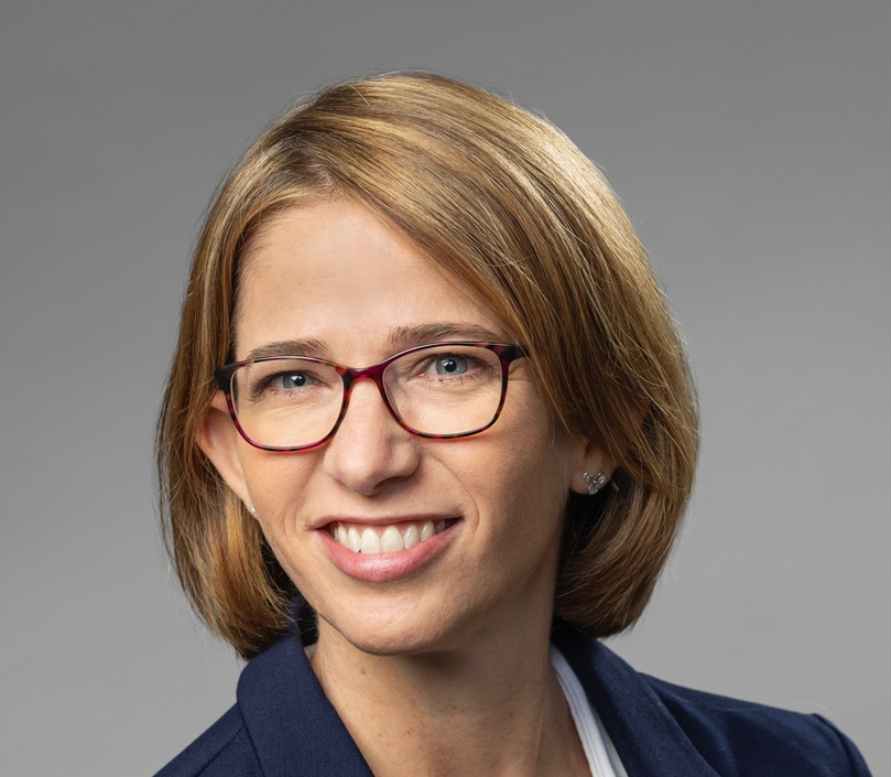 Tara Schmidt: Can new financial models unlock retrofit at scale?