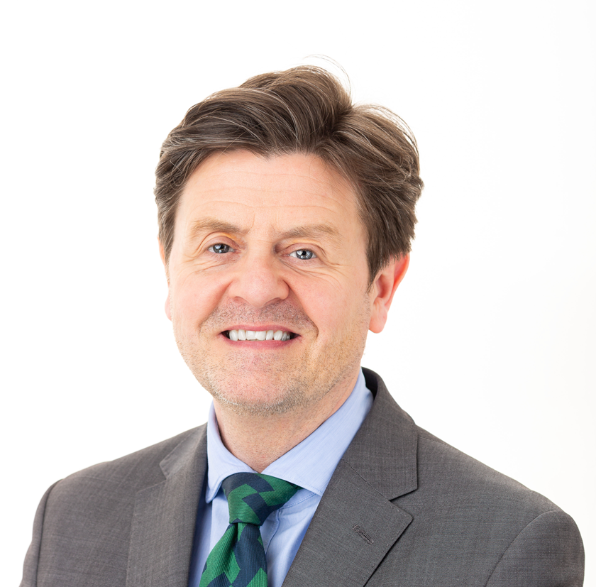 Tom Barclay: Scotland’s fuel poverty crisis demands action, not just targets